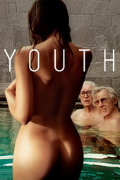 Youth