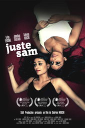 Juste Sam