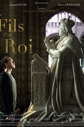 Le Fils d'un Roi