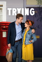 Saison 1