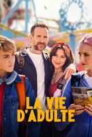 Saison 5