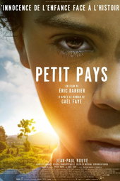 Petit Pays