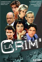 Saison 2