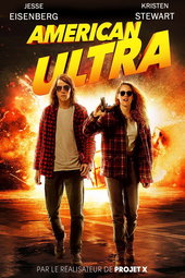 American Ultra