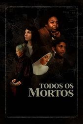 Tous les morts