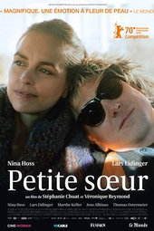 Petite sœur