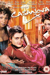 Casanova