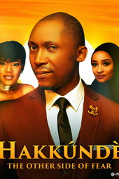 Hakkunde