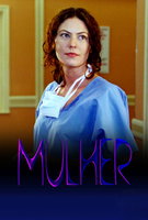 Saison 2