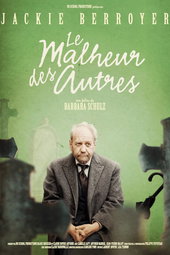 Le Malheur des Autres