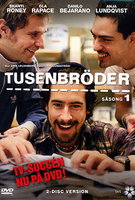 Saison 1
