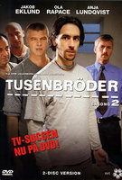 Saison 2