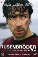 Saison 3