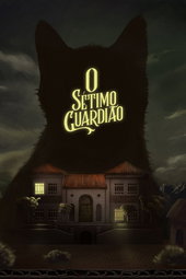 O Sétimo Guardião