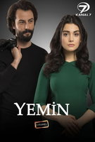 Saison 1