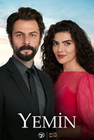 Saison 4