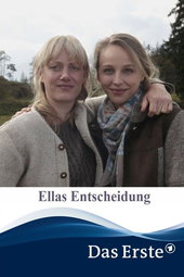 Ellas Entscheidung