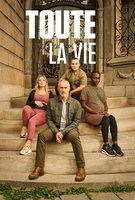 Saison 3