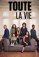 Saison 2
