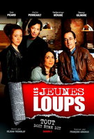 Saison 2