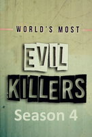 Saison 4