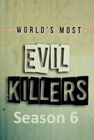 Saison 6