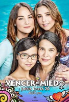 Saison 1