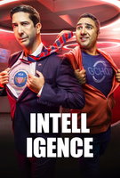 Saison 2