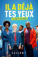 Saison 1