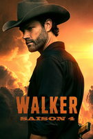 Saison 4