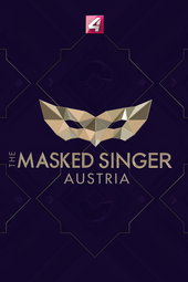 Mask Singer (Autriche)
