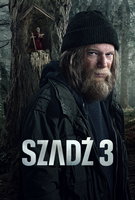 Saison 3