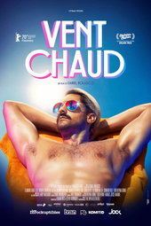 Vent Chaud