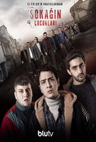 Saison 1
