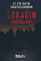 Sokağın Çocukları