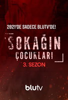 Saison 3