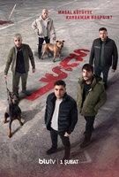 Saison 7