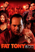 Saison 1