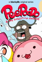 Saison 1