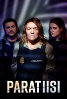 Saison 2