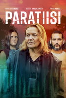 Saison 3