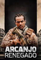 Saison 2
