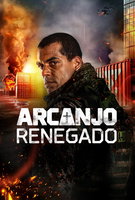 Saison 4