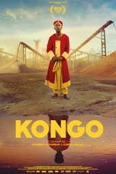 Kongo