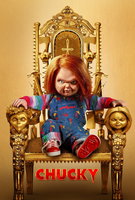 Saison 2