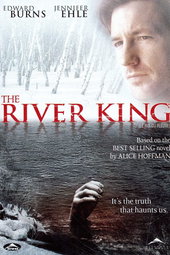 Le roi du fleuve