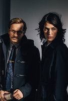 Saison 1