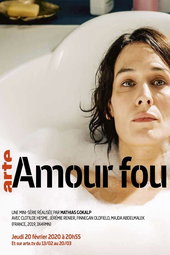Amour fou