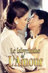 The Labyrinth of Love