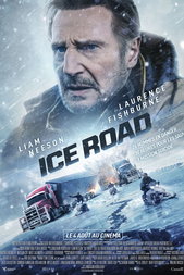Ice Road